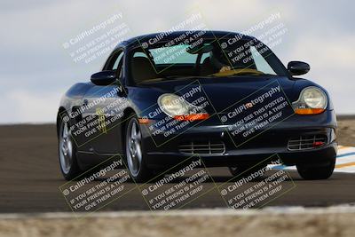 media/Apr-27-2025-Speed Ventures (Sun) [[00d8e719cd]]/Purple Group/Session 2 (Turn 2)/